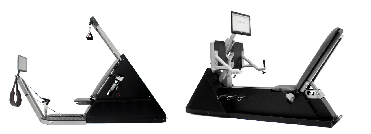 Maximize your workout in the least amount of time with arx san diego