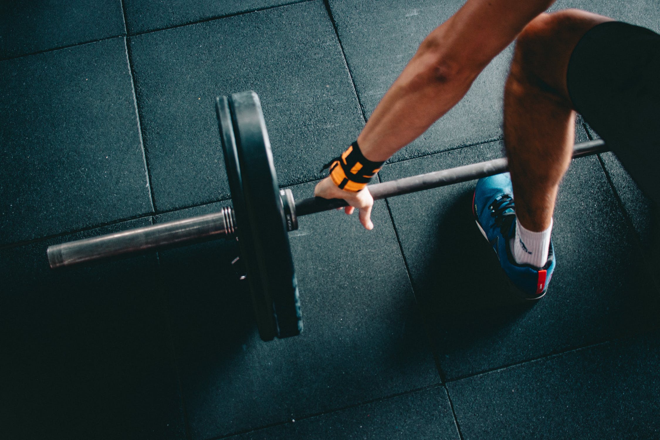 8 Exciting, Magical and Unreal Benefits of HIIT Training
