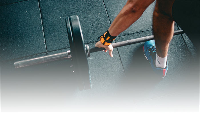 leo fit labs lift contact us thank you
