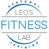Leo’s Fitness Lab