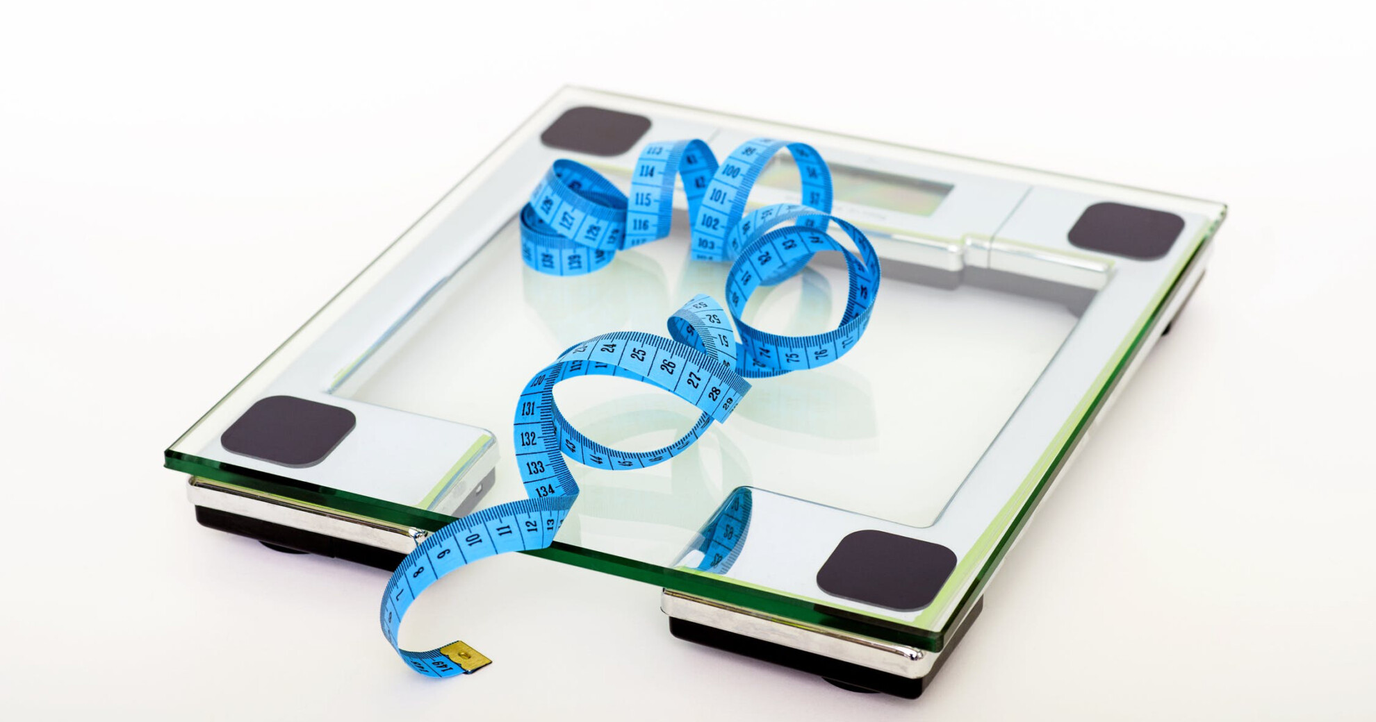 10 Ways to Overcome a Weight-Loss Plateau 10 Ways to Overcome a Weight-Loss Plateau