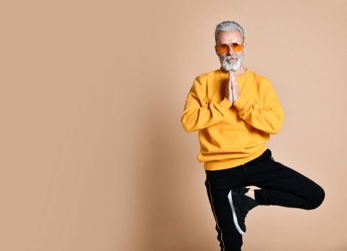 The Major Tips for Sensational Senior Workouts The Major Tips for Sensational Senior Workouts