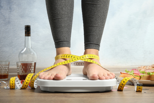 Everything You Need to Know About Metabolic Age