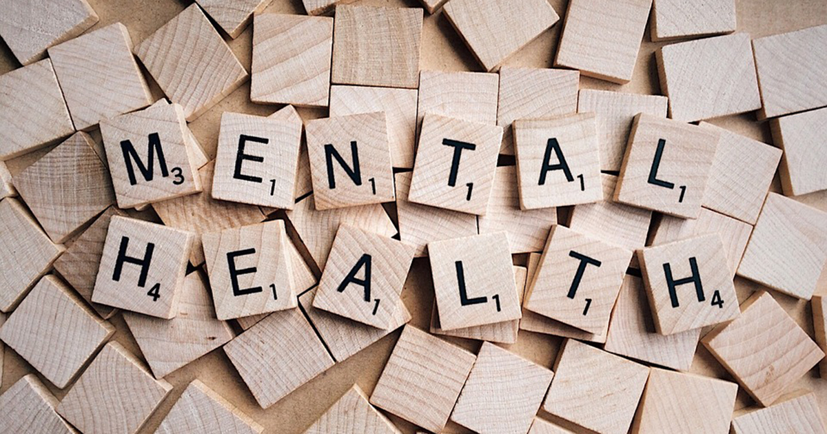 Can Mental Health Be Improved With Exercise? Yes! Can Mental Health Be Improved With Exercise? Yes!