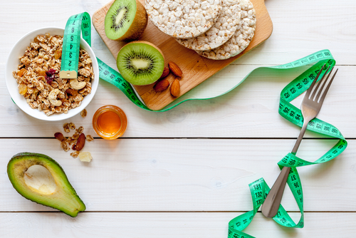 Starvation Mode: Everything You Need to Know Starvation Mode: Everything You Need to Know