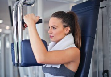 What are the Do and Don’ts of Weight Loss?