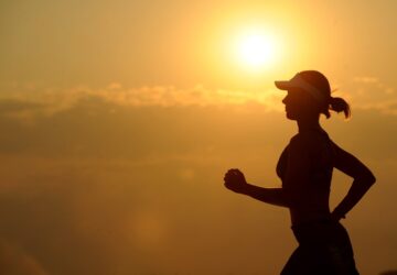 Great PNOE Results of Basal Metabolism Rate