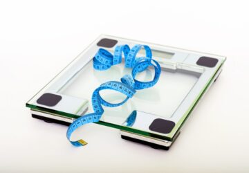 Achieve Your Weight Loss Goal, Here is How! Achieve Your Weight Loss Goal, Here is How!