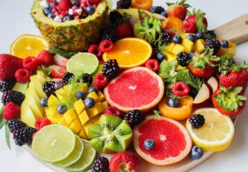 Specialized Vitamins and Nutrition Info Specialized Vitamins and Nutrition Info