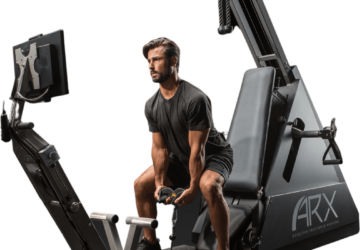 The unknown secret To ultimate longevity Fitness