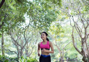 The Magic of THe LeoFit Method “What We Do!” The Magic of THe LeoFit Method “What We Do!”