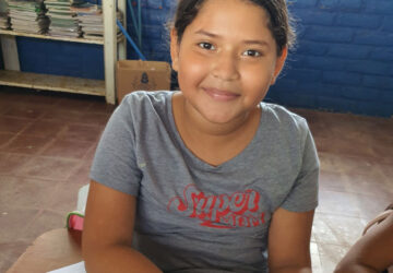 A Charity Worth Supporting, Unity 4 Orphans