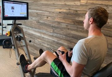 40 Minutes a week Adds Years to Your Life HIIT 40 Minutes a week Adds Years to Your Life HIIT