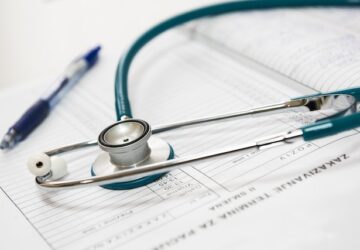 Tri Systems Network Health and Wellness at its BEST