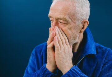 Little Known Prevention of Dementia Tool