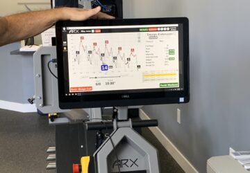 Scientific Exercise And A personal Trainer is the future of Exercise